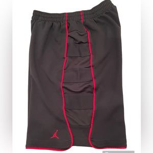 Jordan Shorts - XL